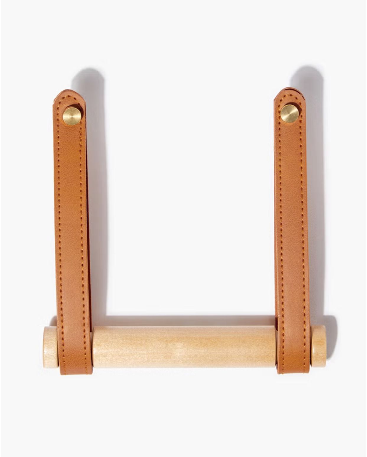 tissue roll holder