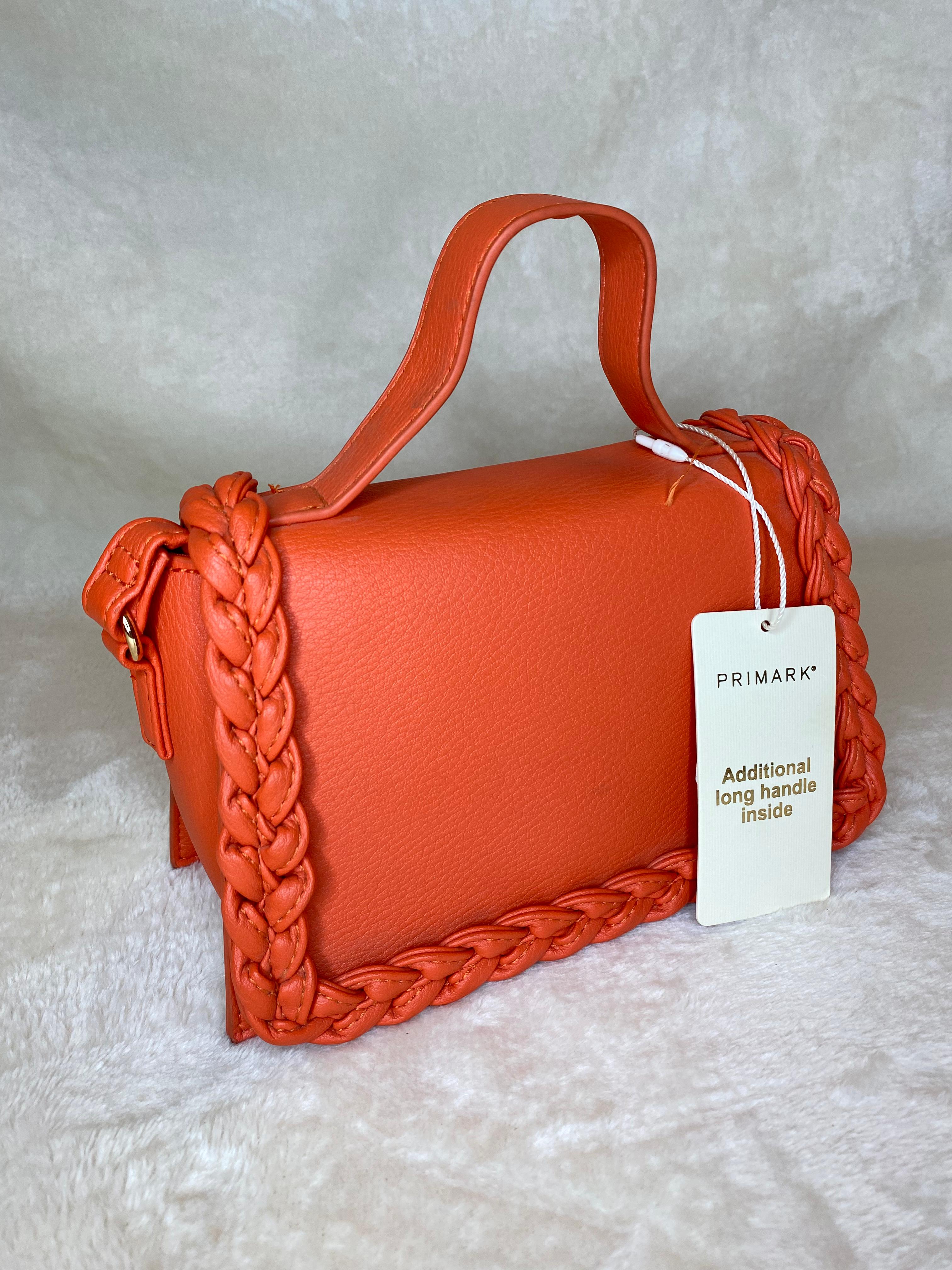 Primark bag – Uk To Pakistan - Main Image