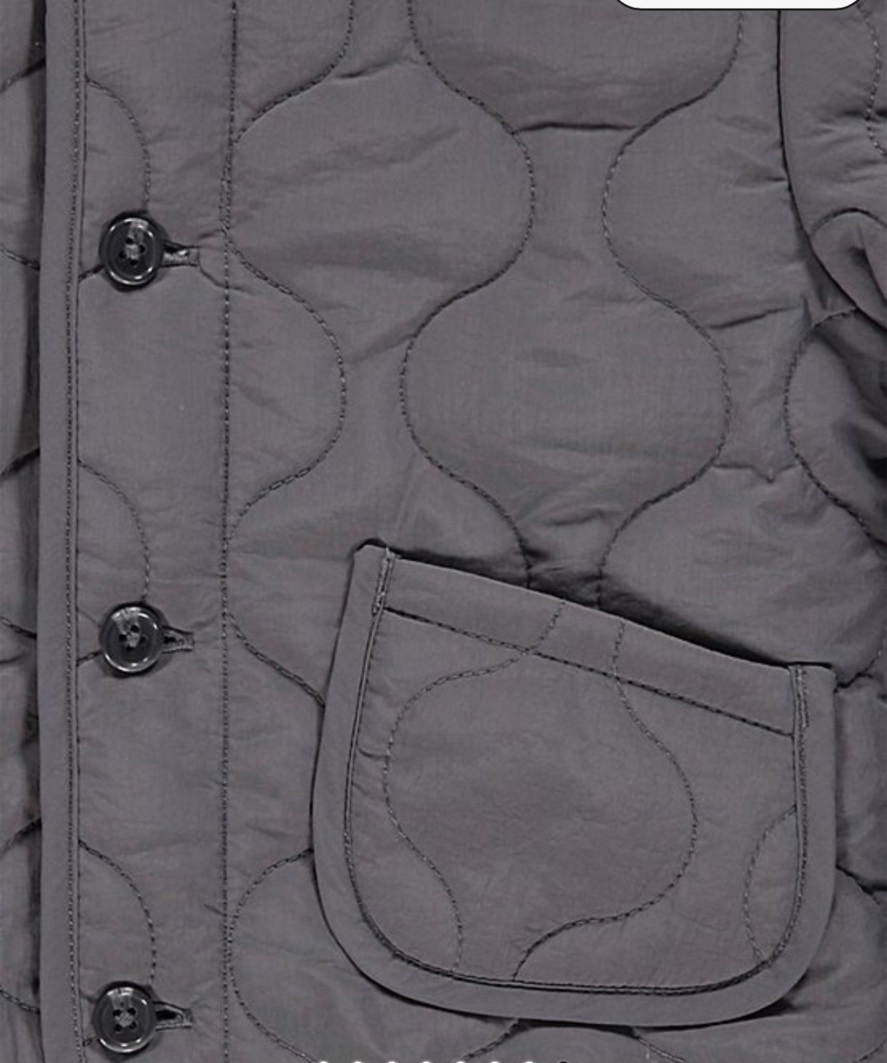 GEORGE 2 piece Sherpa outfit