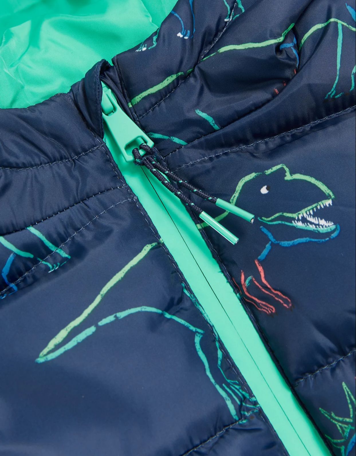 M&S jacket