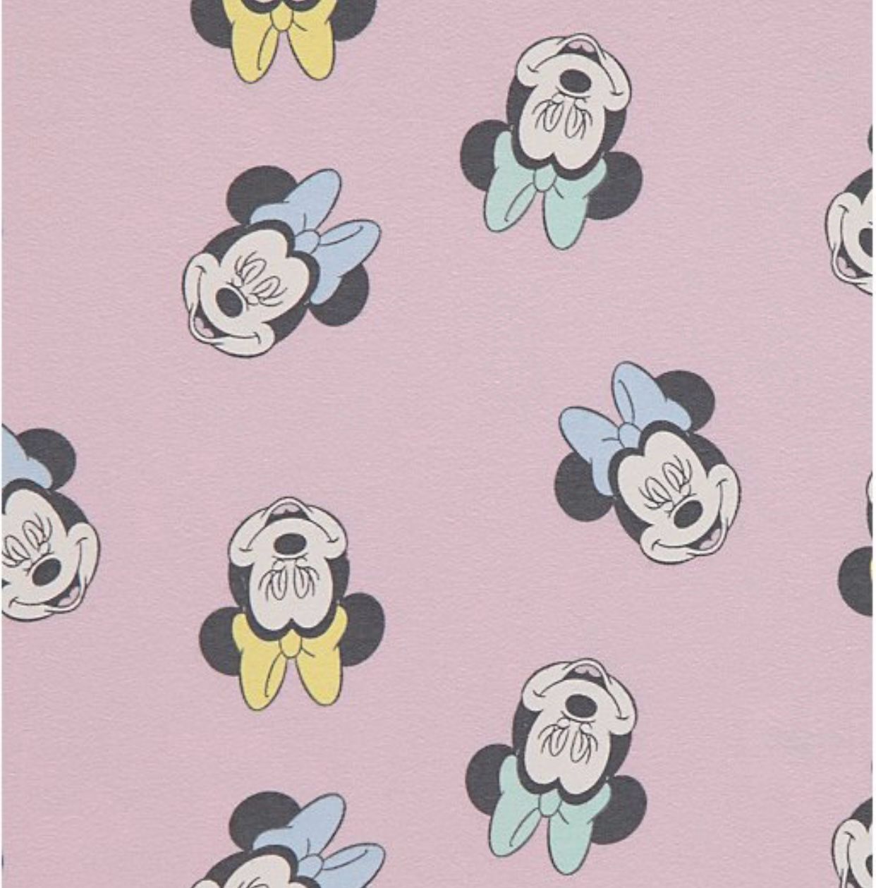 George mini shirts pack of 3