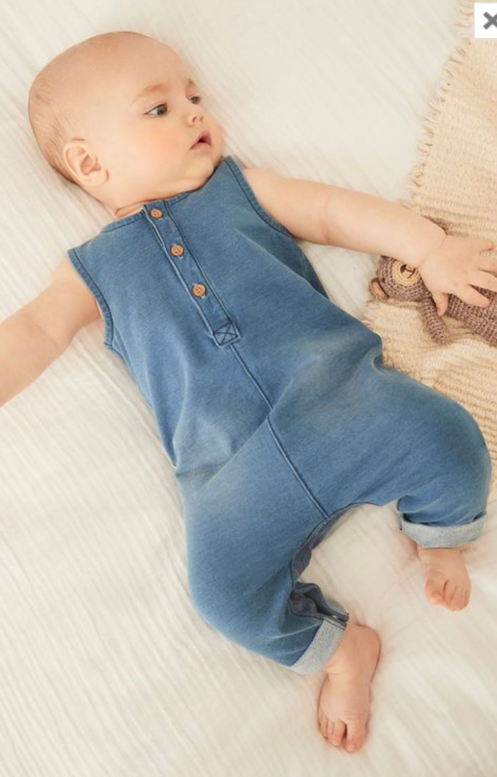 Next Baby Sweden