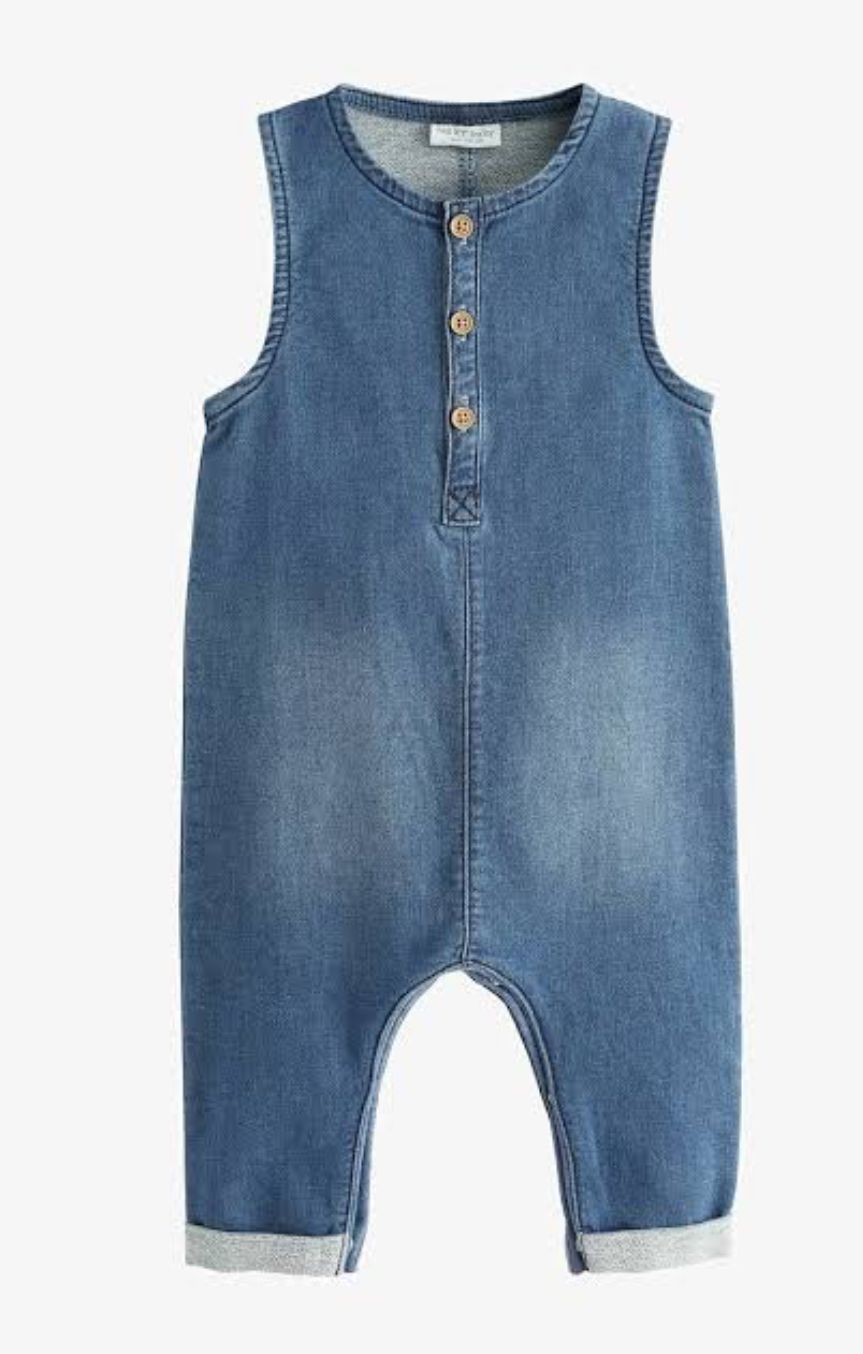 Next Baby Sweden