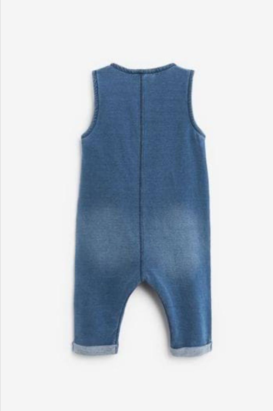Next Baby Sweden