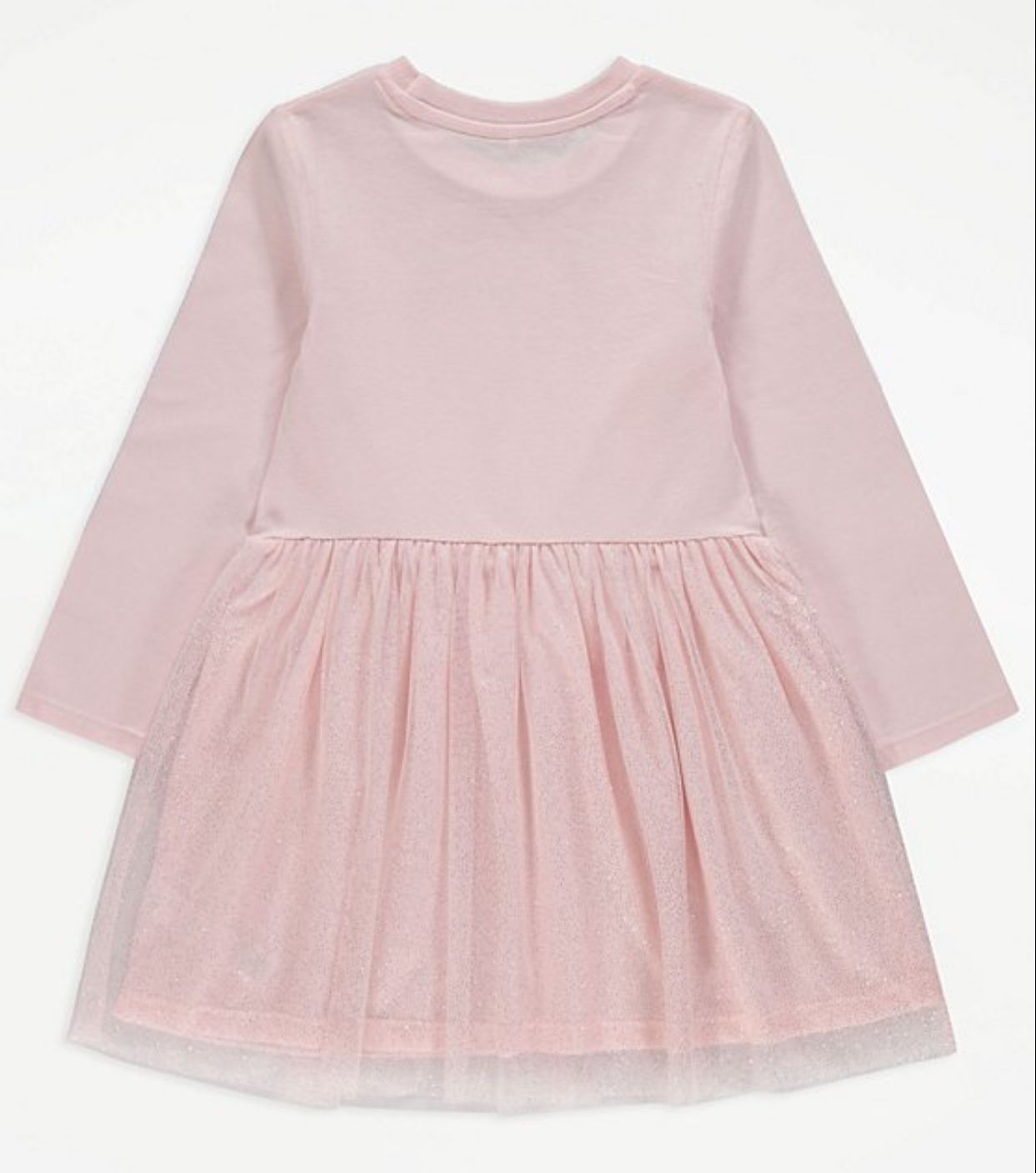 George Disney 100% cotton princess skirts