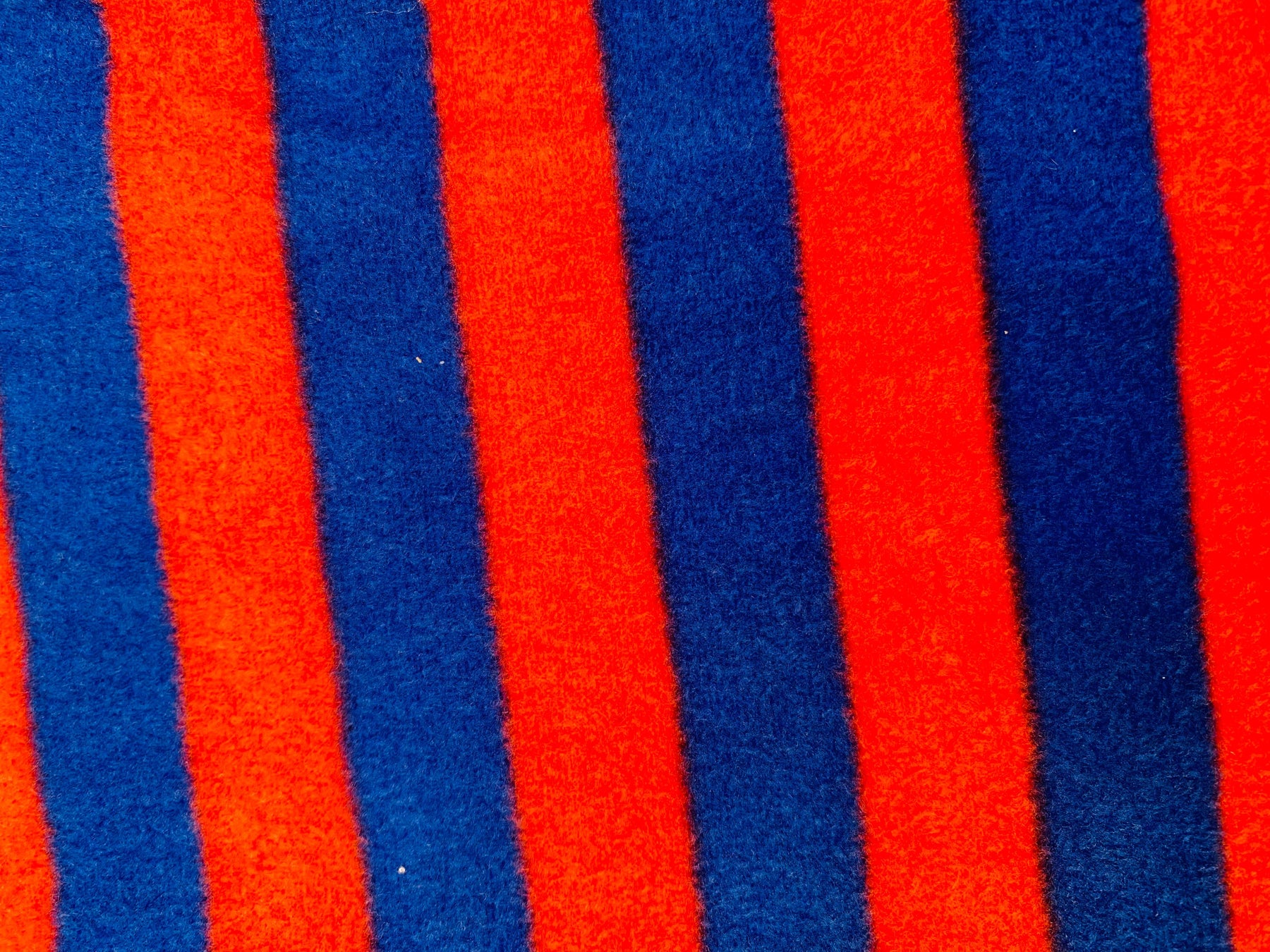 Primark Go tigers fleece pj