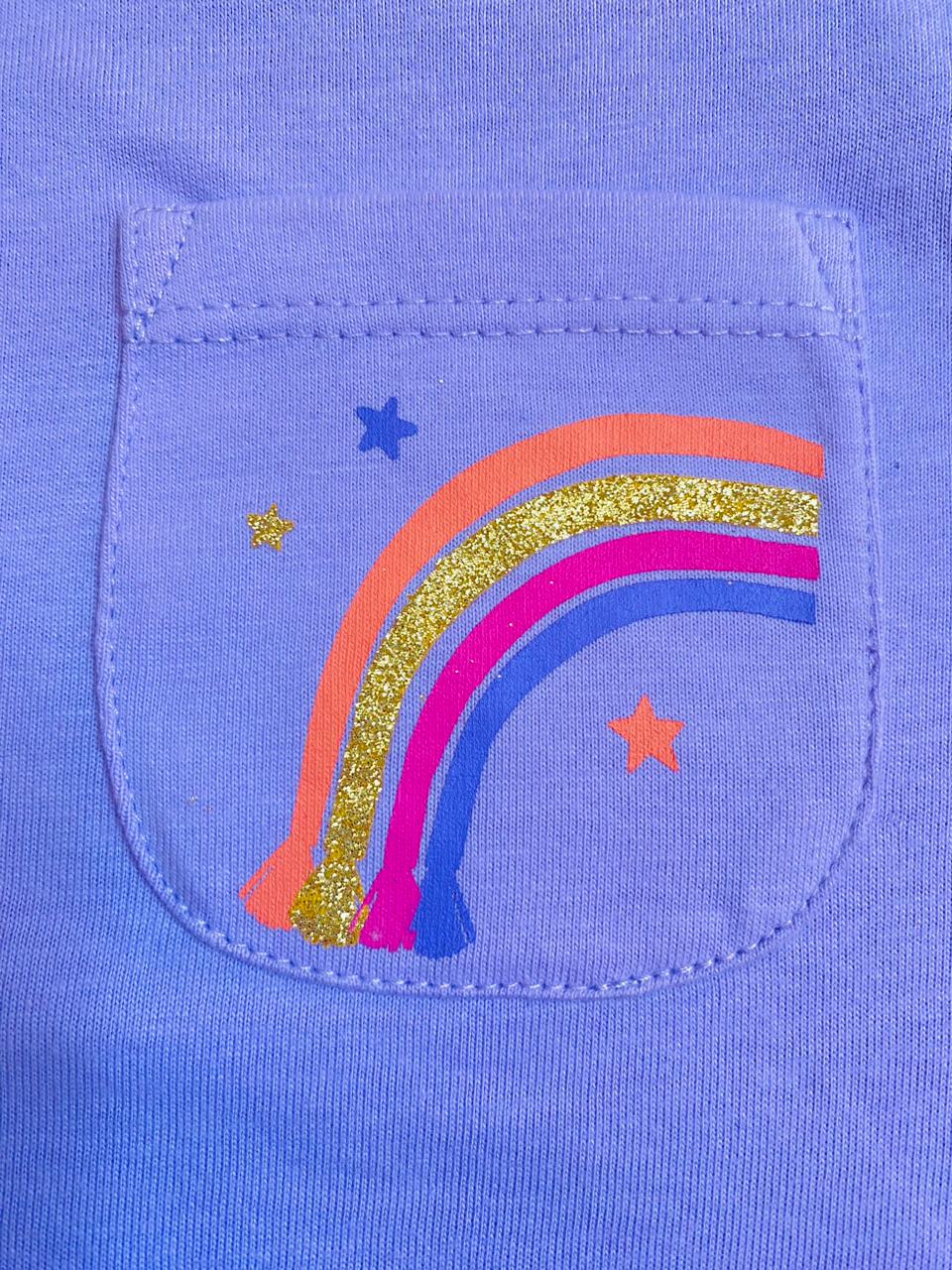 unicorn pack of 2