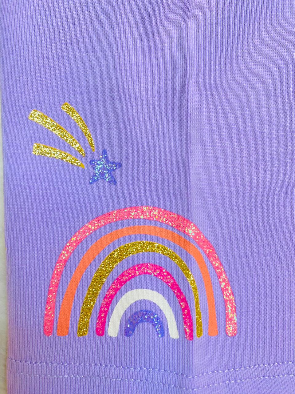 unicorn pack of 2