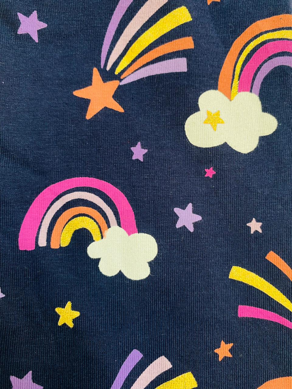 unicorn pack of 2