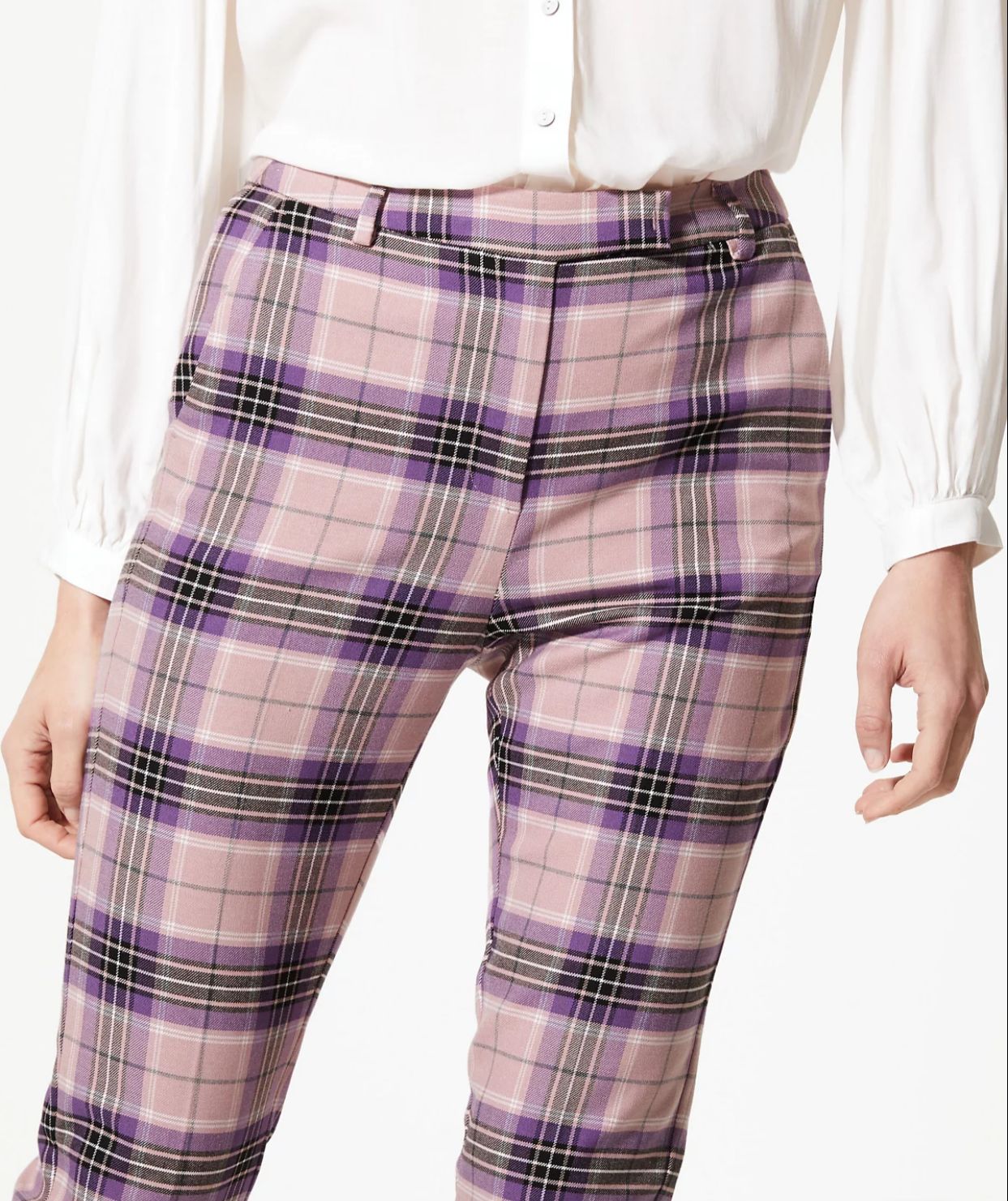 M&S PANTS