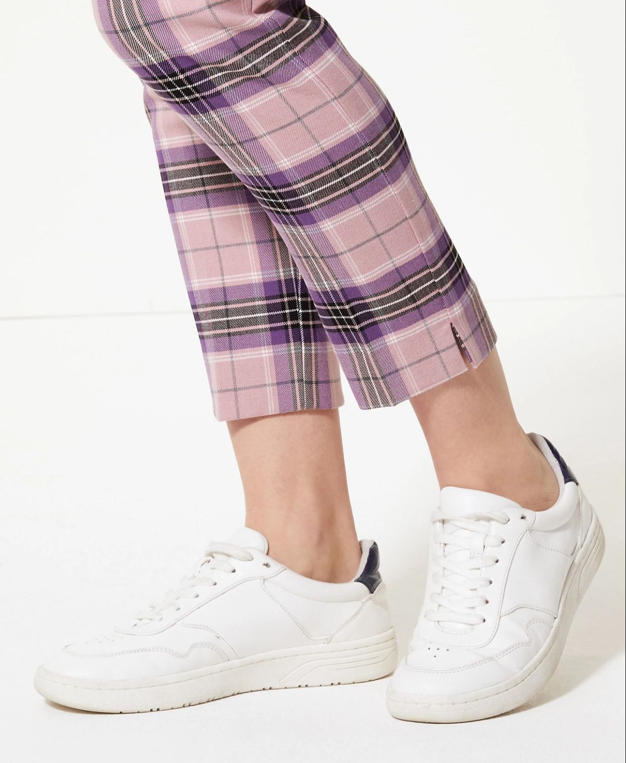 M&S PANTS