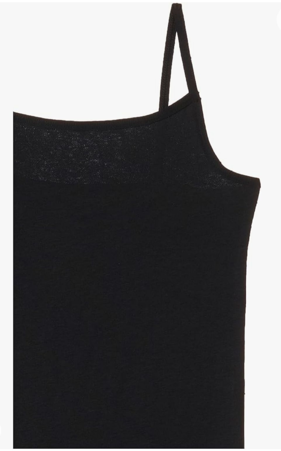 CAMI  vest pack of 5