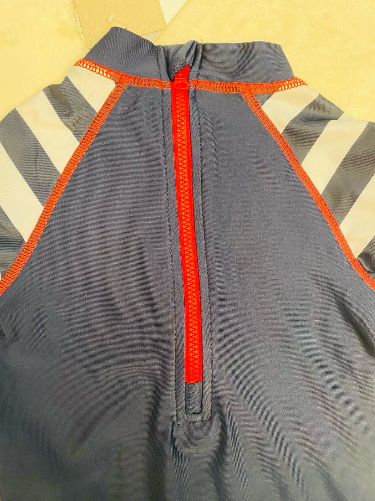 swimming dress
