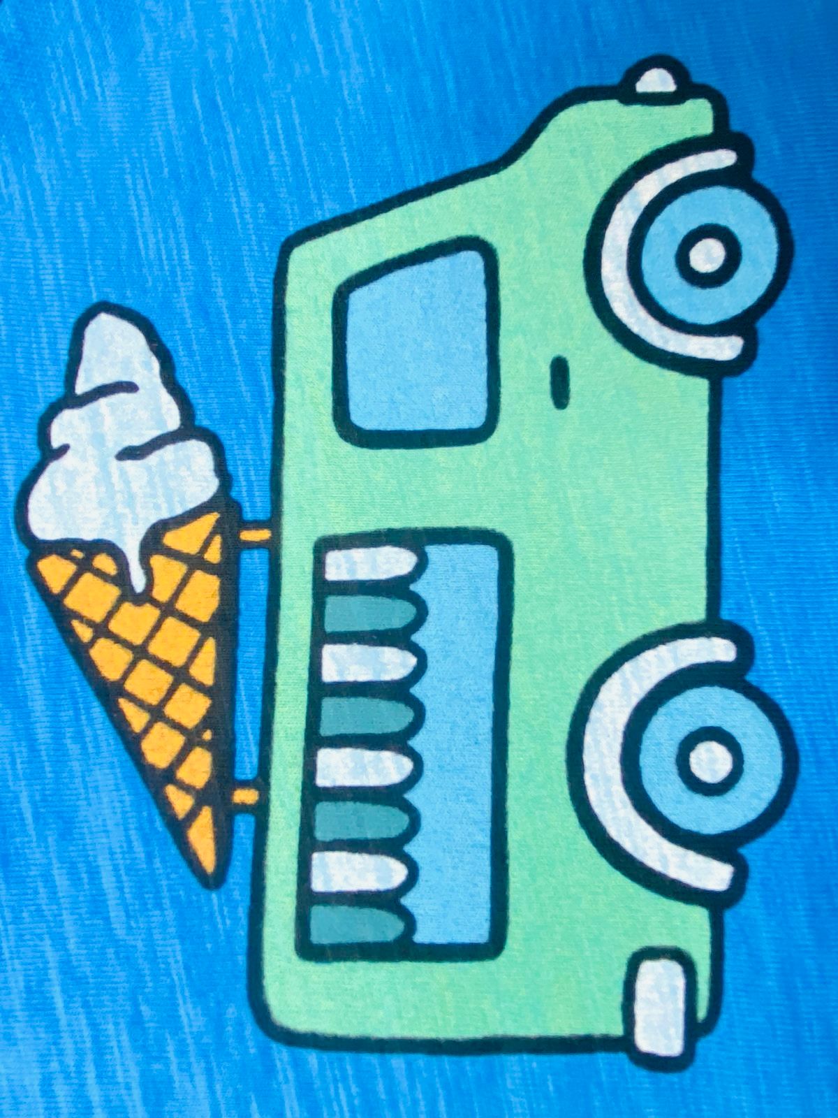 Next whale cotton shirts