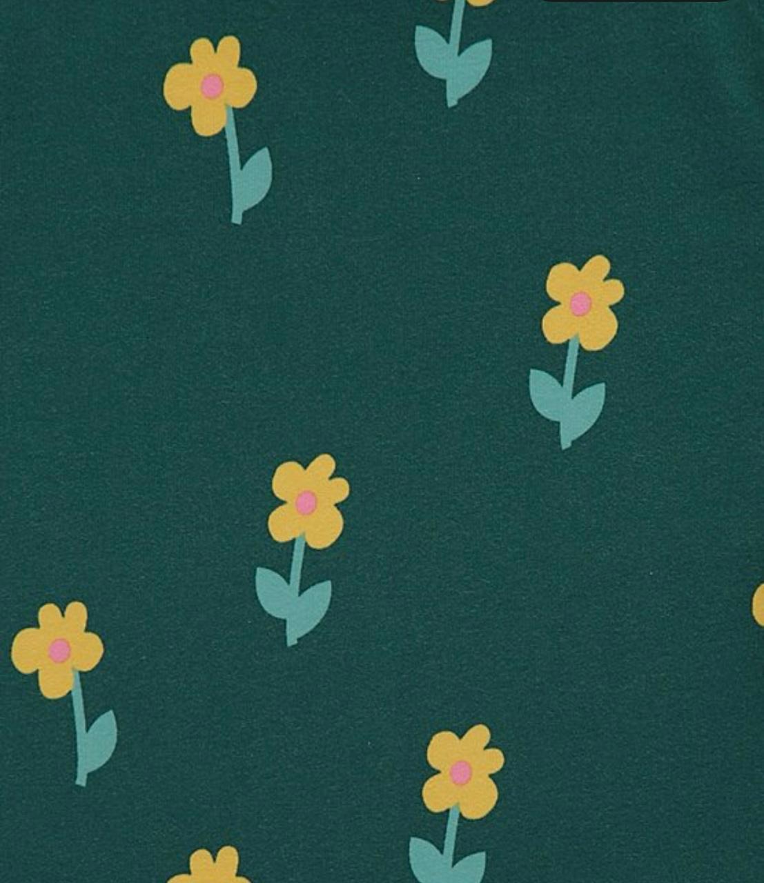 George pack of 3 flower set pj