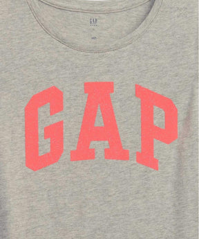 GAP logo shirt
