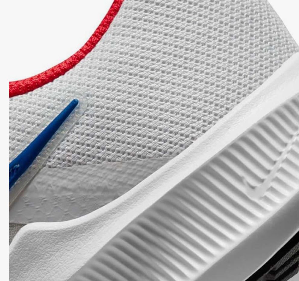 Shoes Nike