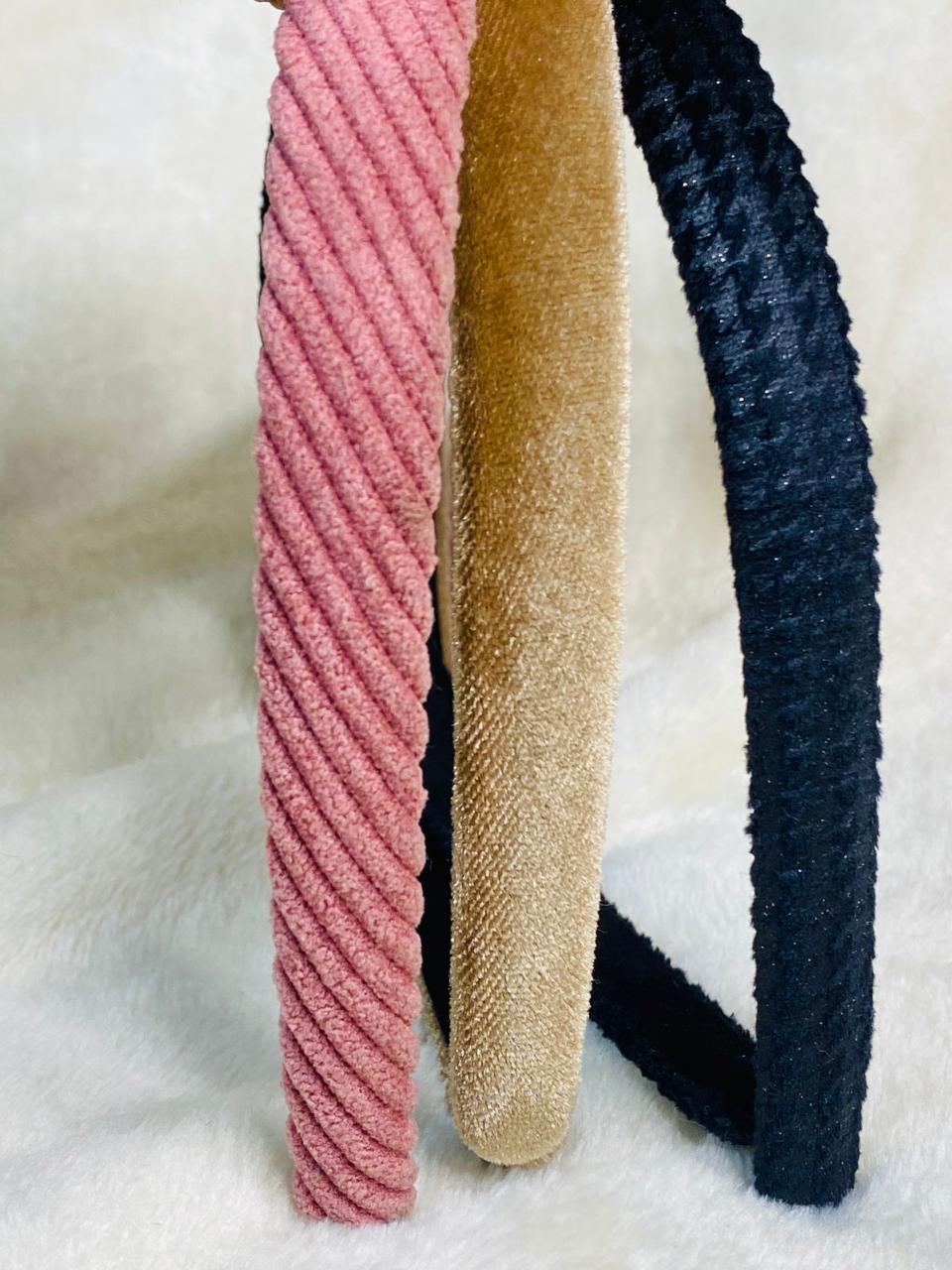 Hair Band