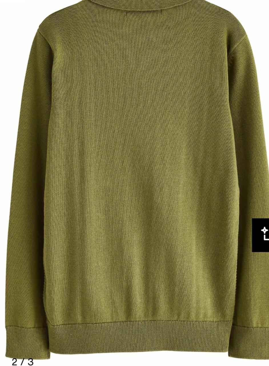Next T-shirt next Material light weight Jersey