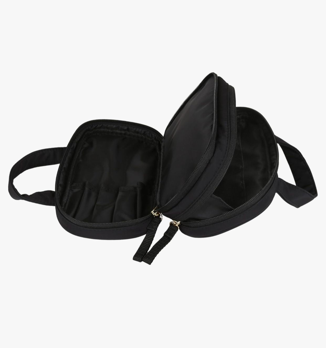 Primark Micki makeup pouch