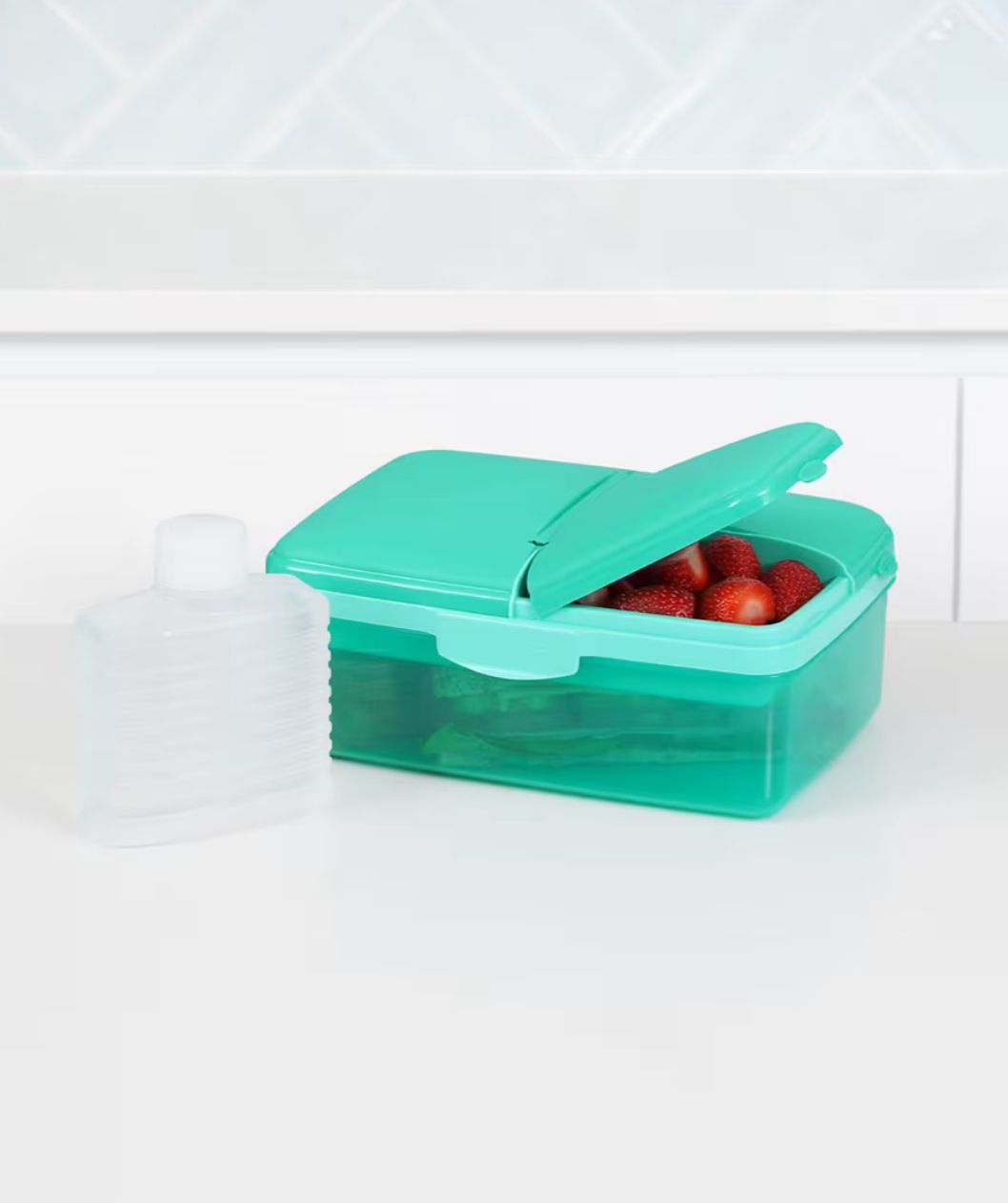 sistema containers