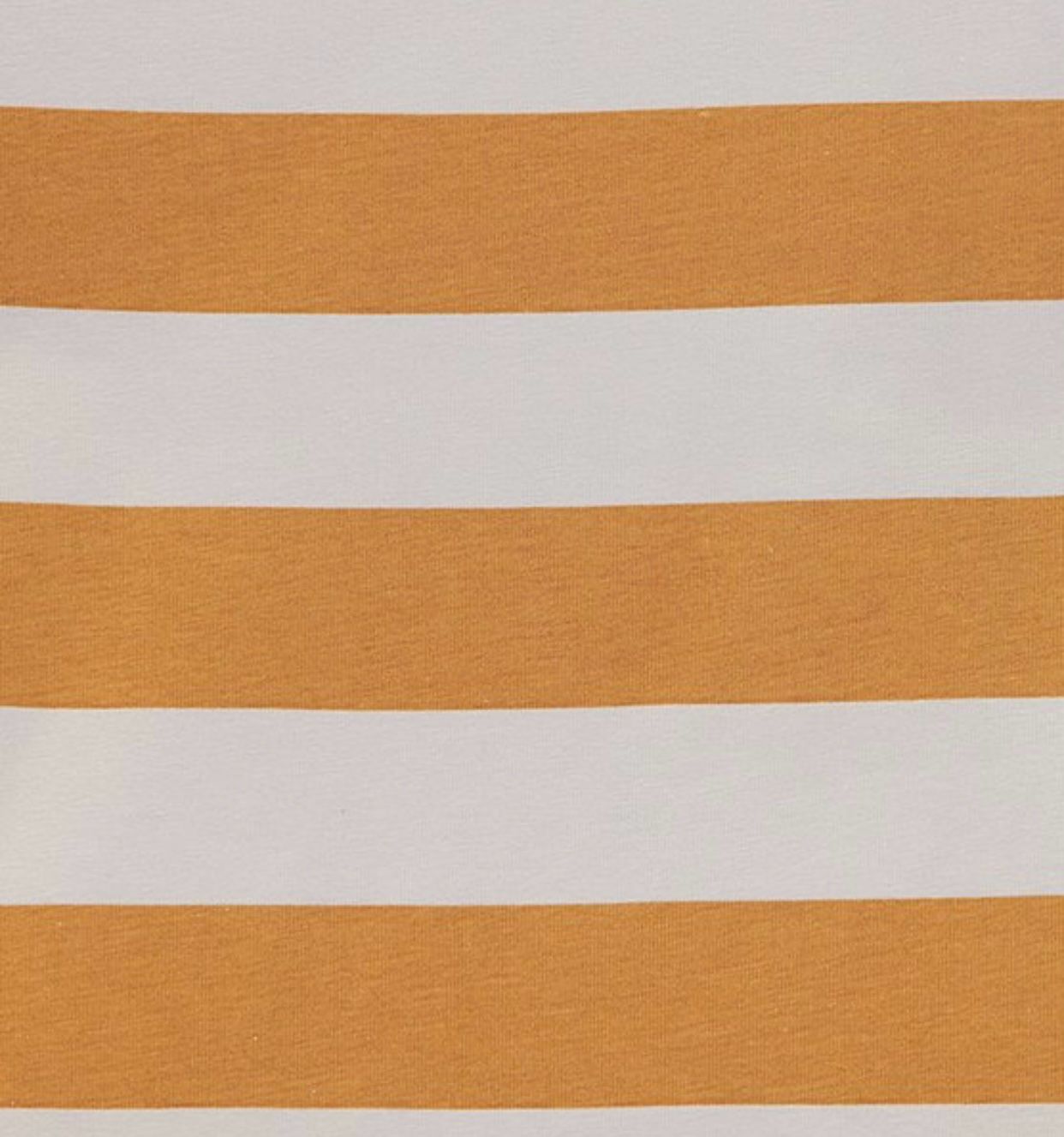 George Lines Cotton Set
