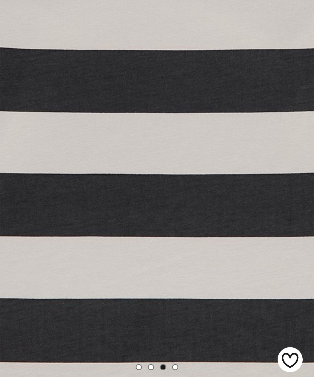 George Lines Cotton Set