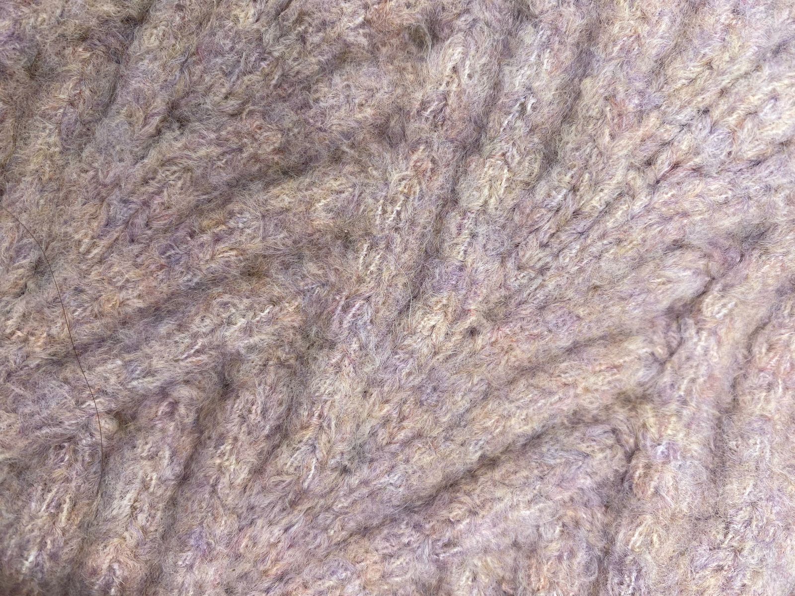 George Cap Set