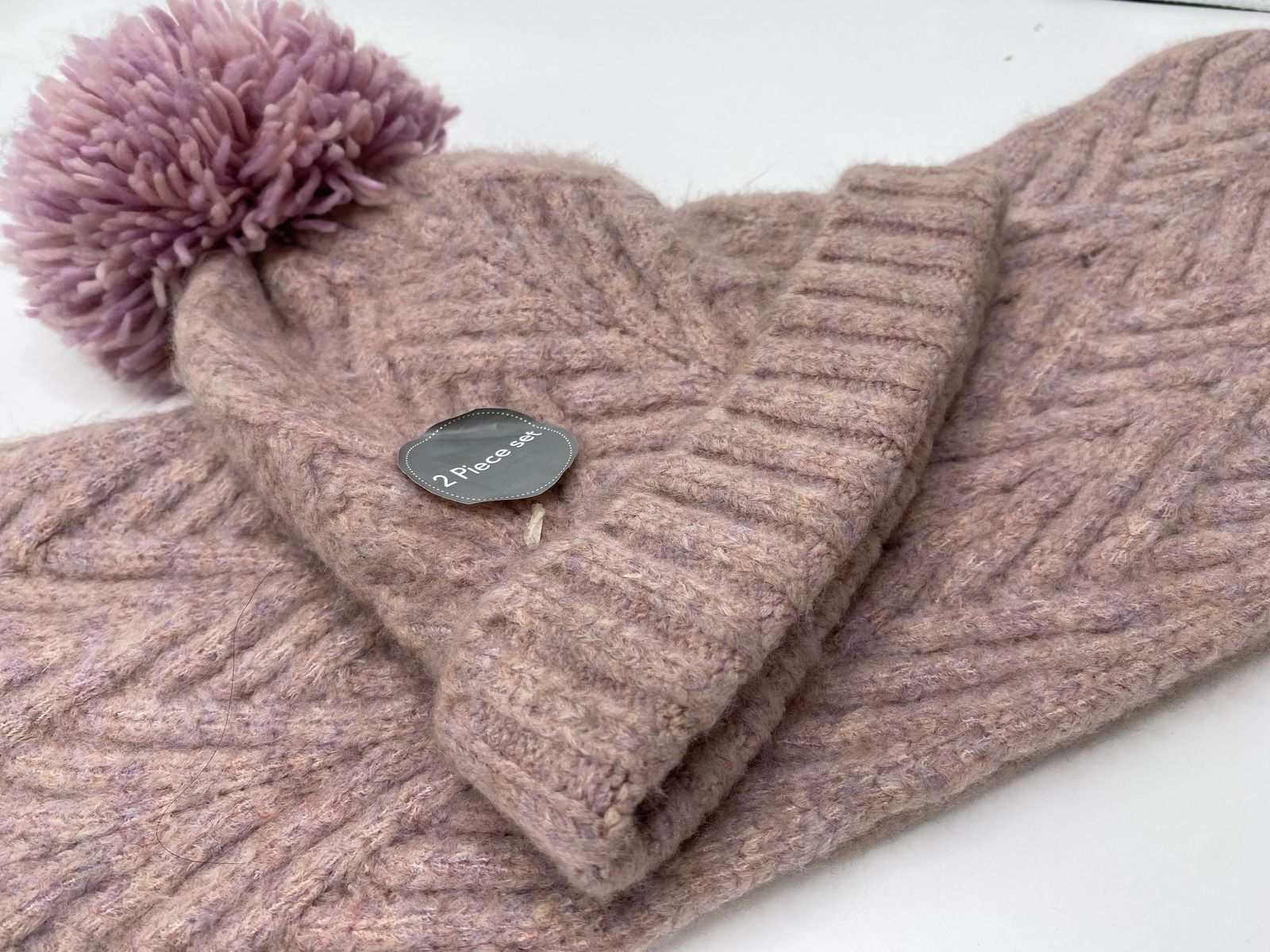 George Cap Set