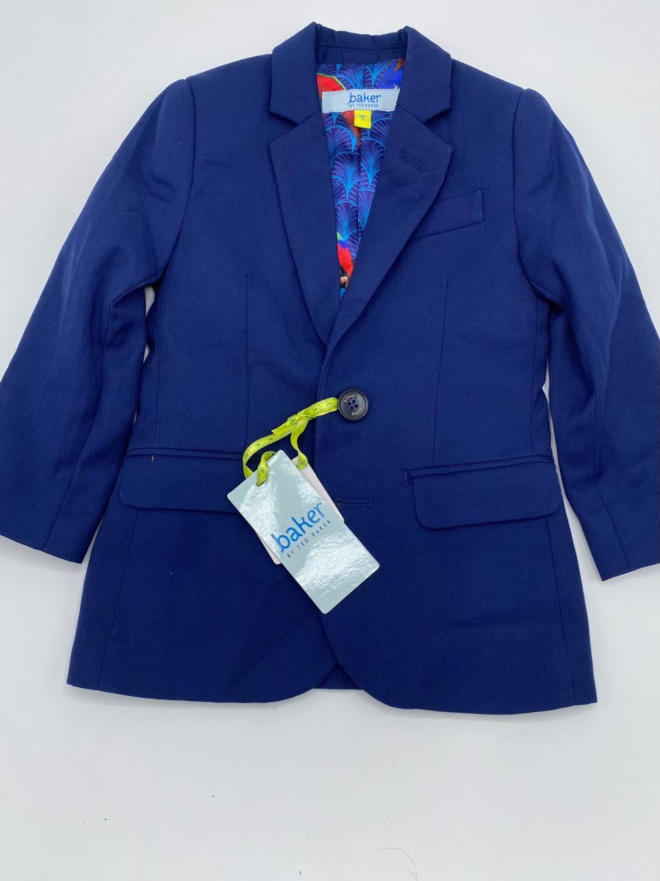 Ted Baker Coat
