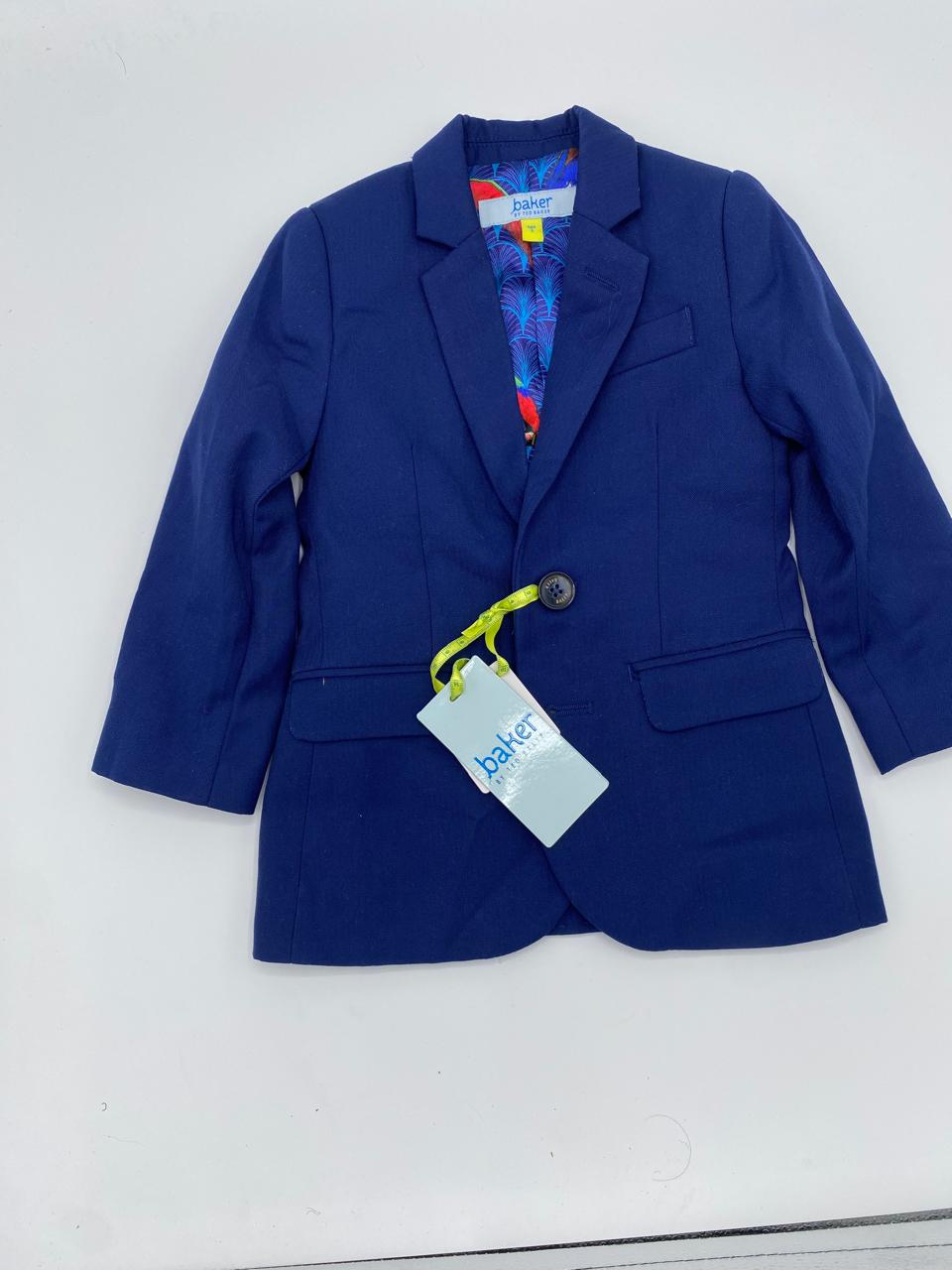 Ted Baker Coat