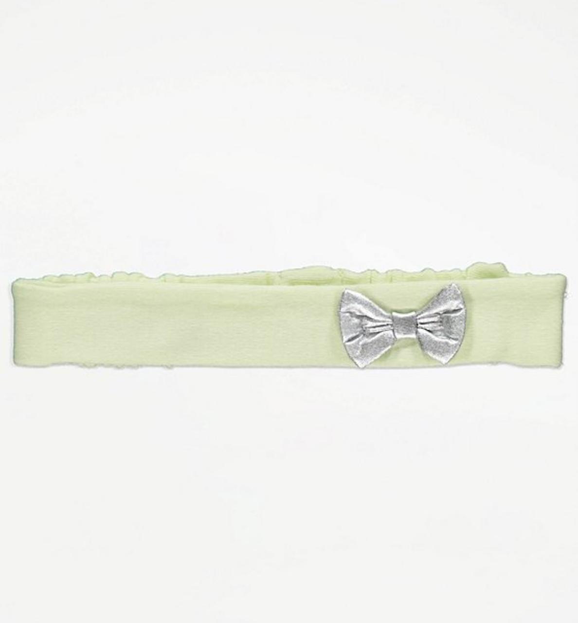 George Tinker Bell Set