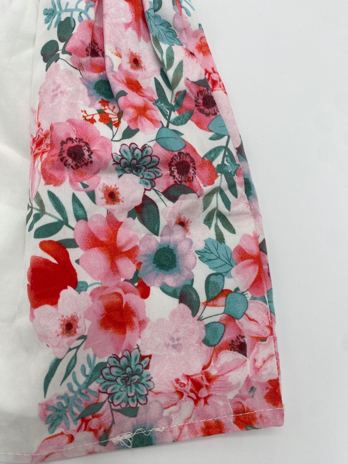 Primark Cotton Res Frock