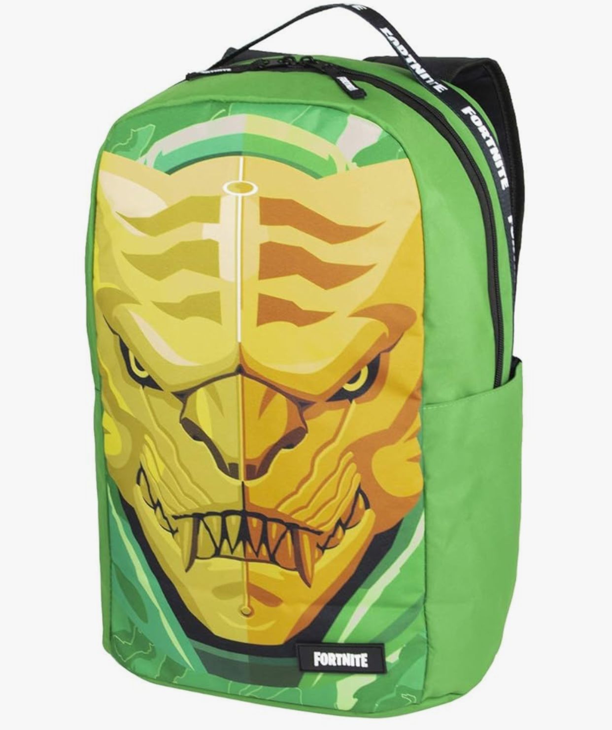Fortnite Rex Rage Pack