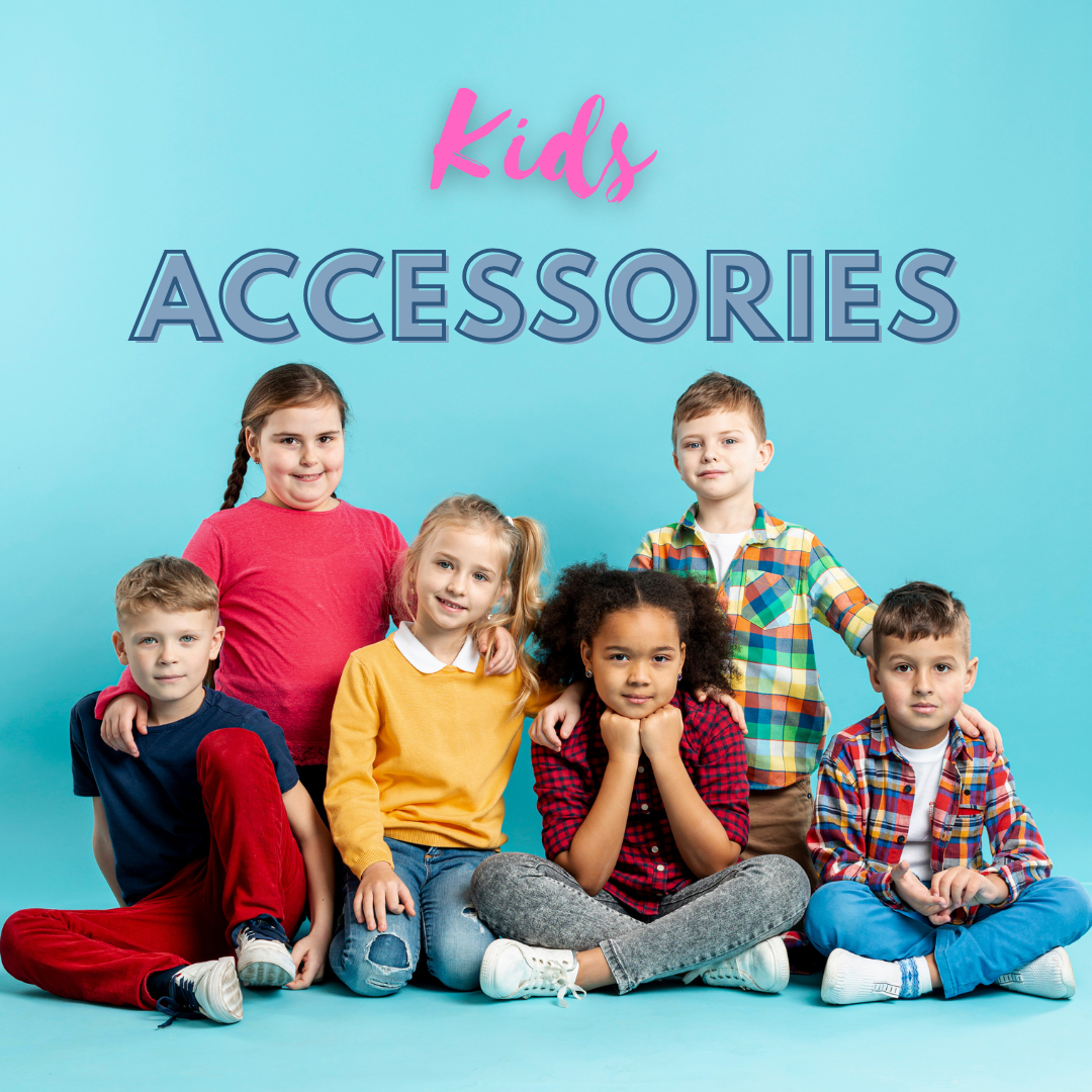 women accessories