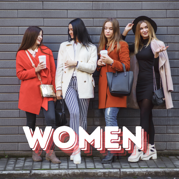Women