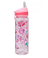 Minnie Mouse Drink Up Plastic Drink Bottle 650Ml