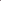 Redtag grey ribbed shorts set