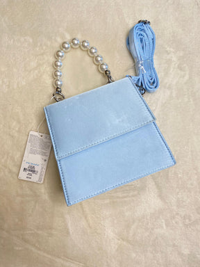 pearl bag