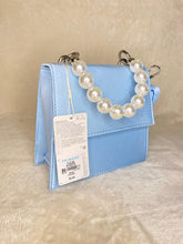 pearl bag