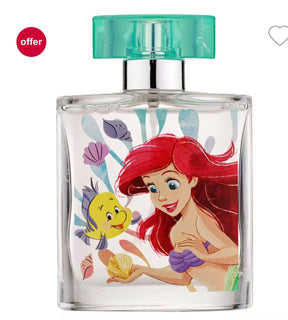 Kids Fragrance