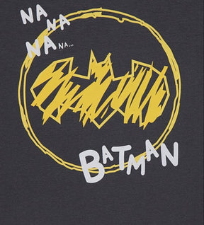 batman shirts