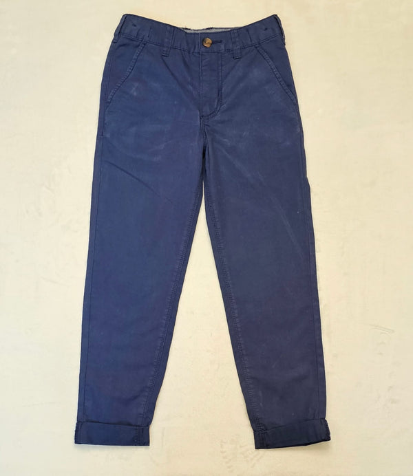 George 100% Cotton trouser