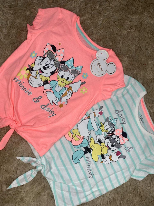 Primark Pack of 2 Cotton shirts