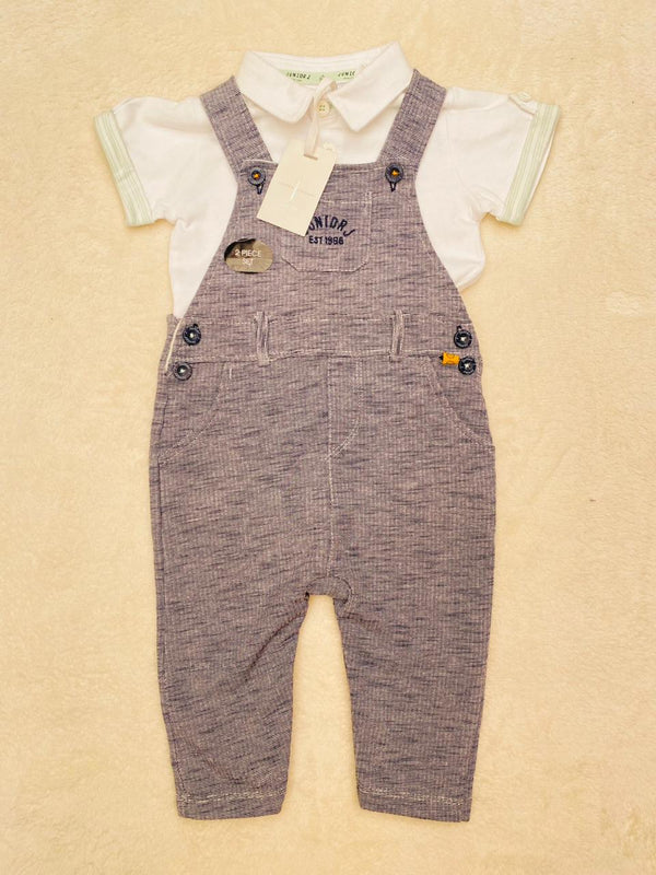 Jasper Conran junior outfit