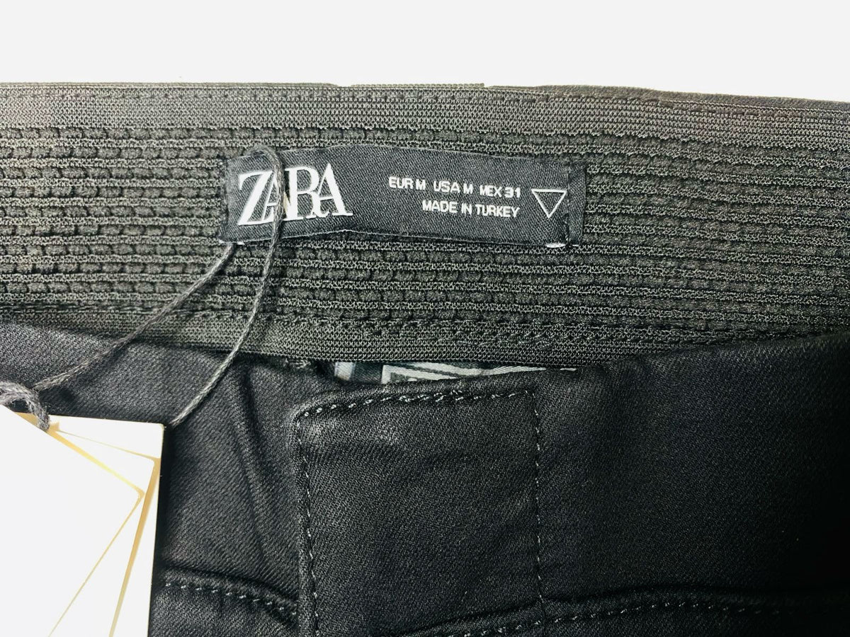 Zara pants