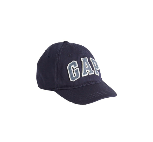GAP p cap