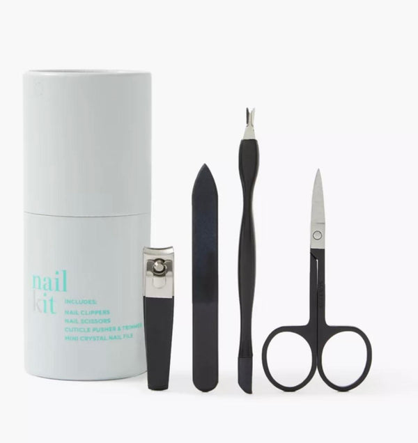 M&S nail manicure set