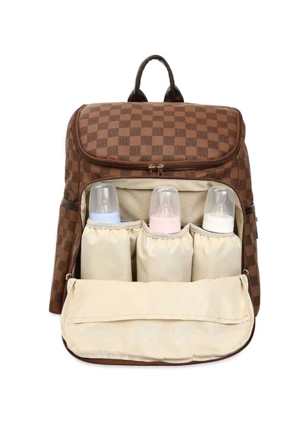 Baby Changing Bag