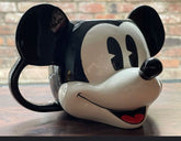 Mickey Cup